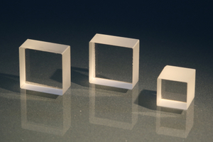 E-O Crystal RTP