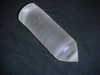 Farady Crystal BGO