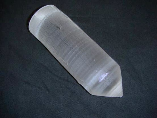 What Is This Prism?