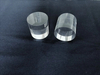 Farady Crystal BGO