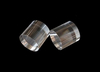 Farady Crystal BGO