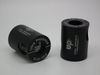 Glan Laser Polarizer