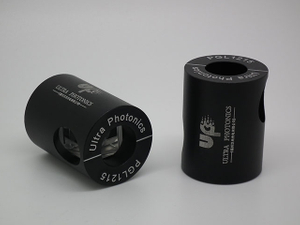 Glan Laser Polarizer