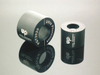 Glan Taylor Polarizer