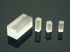 LBO Crystal