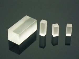 LBO Crystal