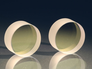Polarization Rotator