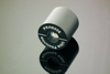 Rochon polarizer