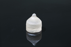 Farady Crystal TGG