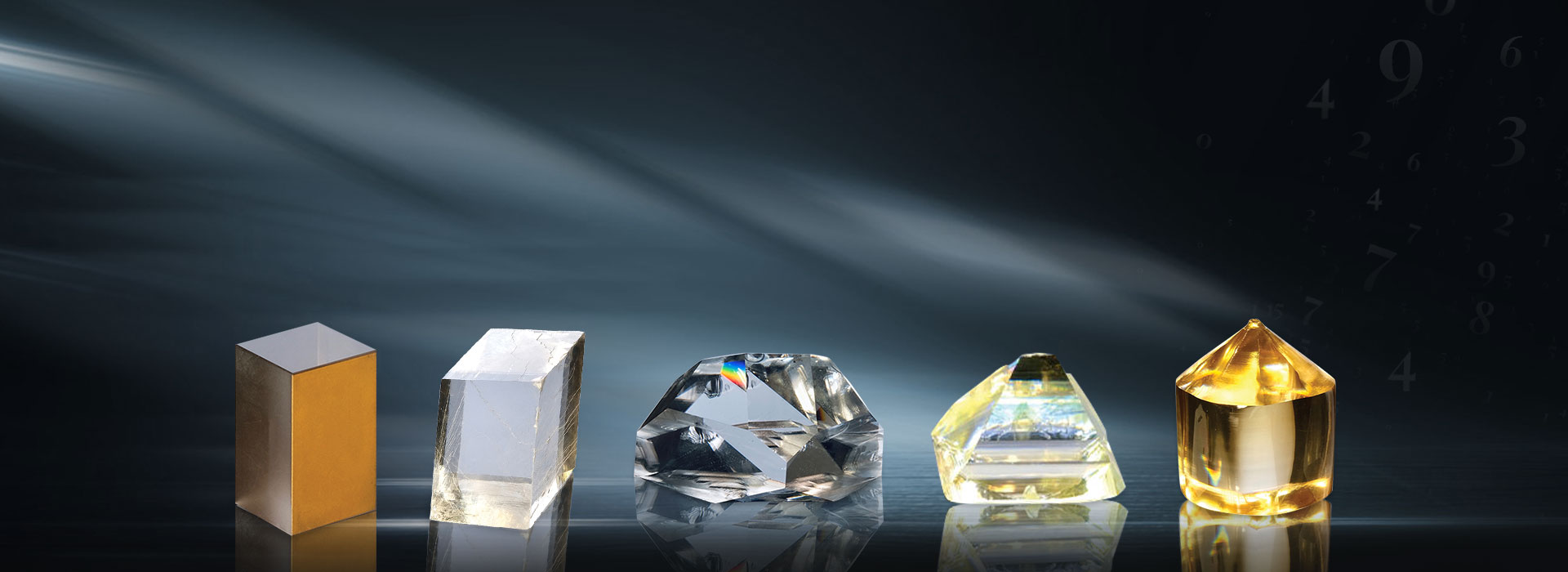What Does A Dove Prism Do?