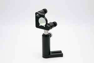 2D Optical Adjustment Mounts